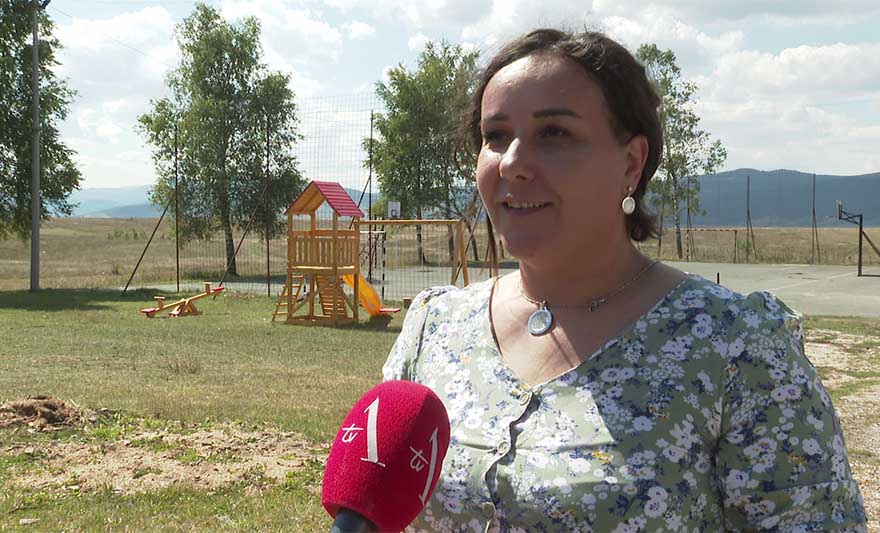 Jovana Kureljusic.jpg